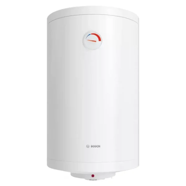 Chauffe-eau électrique BOSCH 100 L