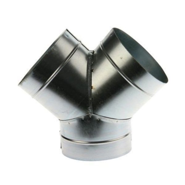 Diffuseur Carré (Copie)