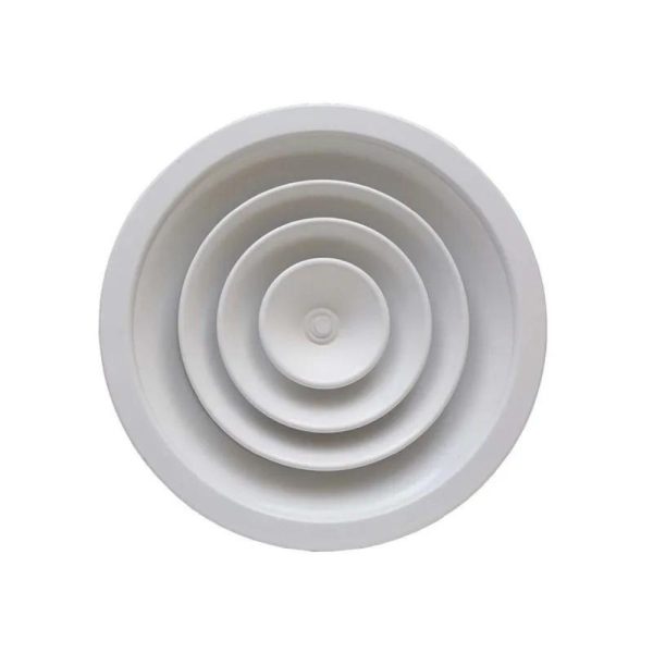 Diffuseur Circulaire