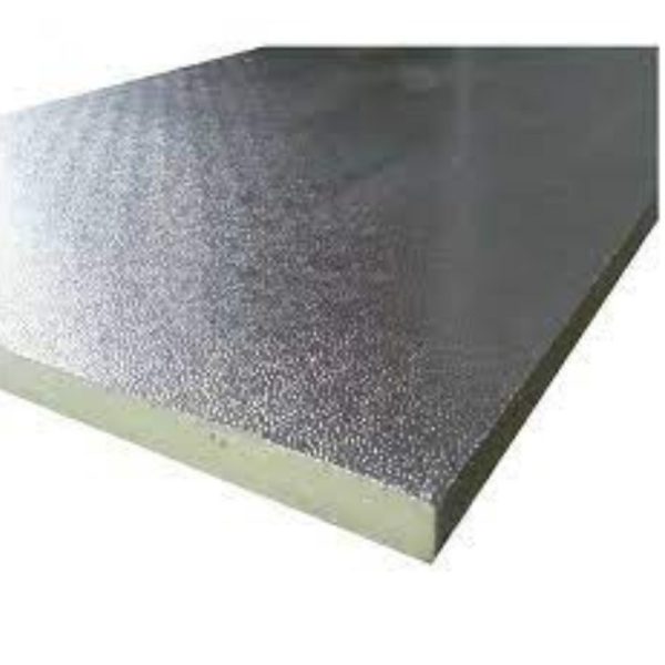 Plaque PIPAL 3,6 m²
