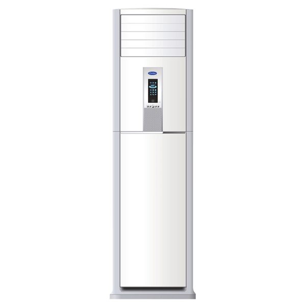 ARMOIRE ON/OFF R410 CARRIER