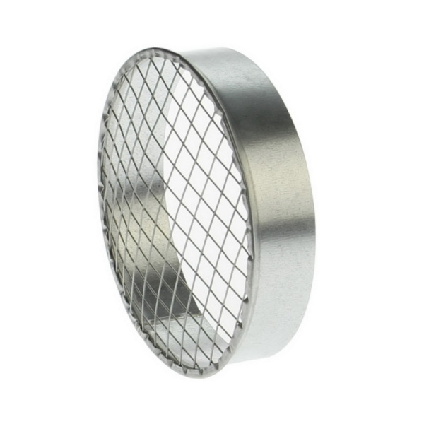 Bouchon Grillé pour Ventilation