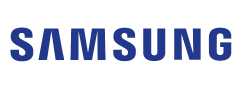 sumsung